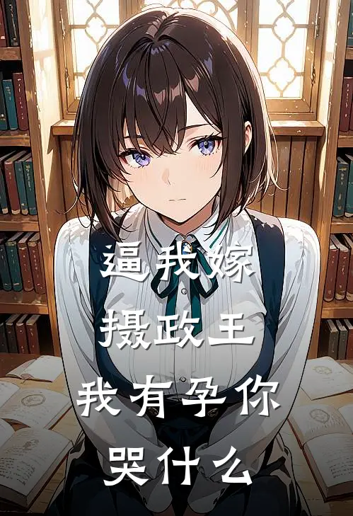 逼我嫁摄政王，我有孕你哭什么