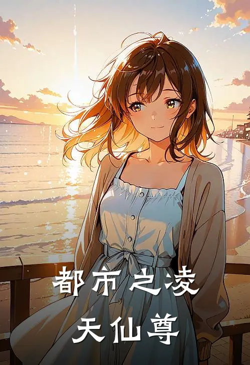 都市之凌天仙尊