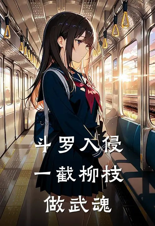 斗罗入侵：一截柳枝做武魂