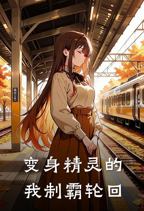 变身精灵的我制霸轮回