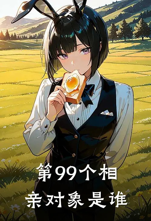 第99个相亲对象是谁