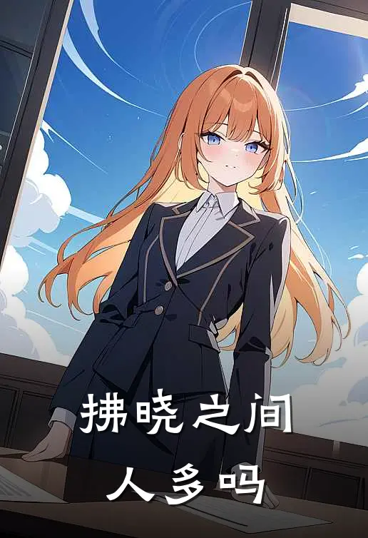 拂晓之间人多吗