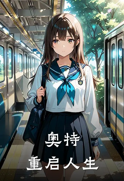 奥特：重启人生