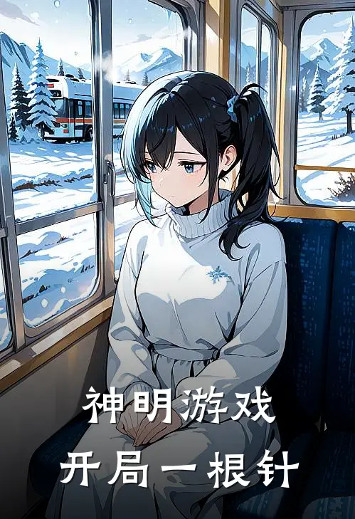 神明游戏，开局一根针