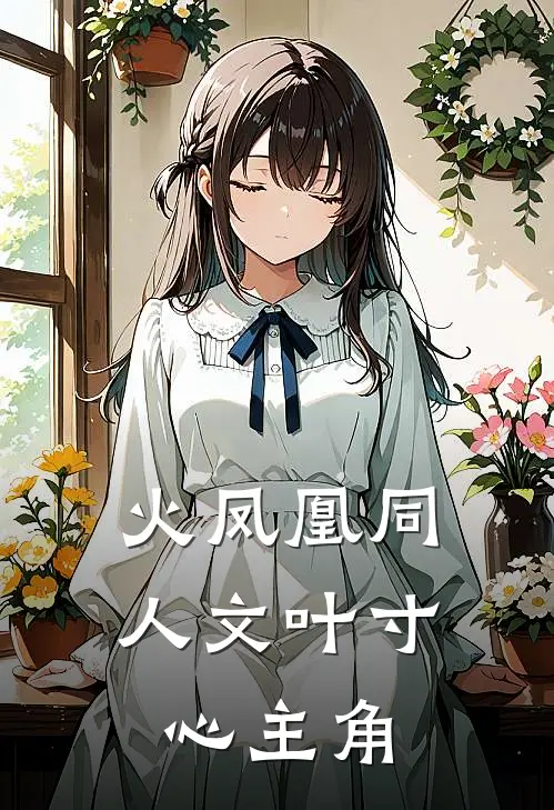火凤凰同人文叶寸心主角