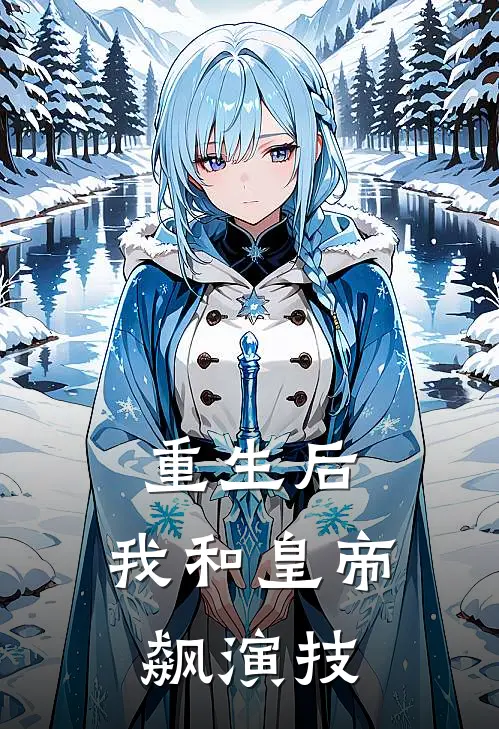 重生后，我和皇帝飙演技