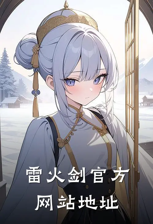 雷火剑官方网站地址