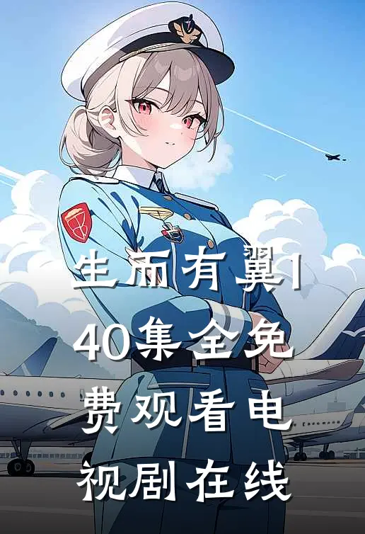 生而有翼1-40集全免费观看电视剧在线