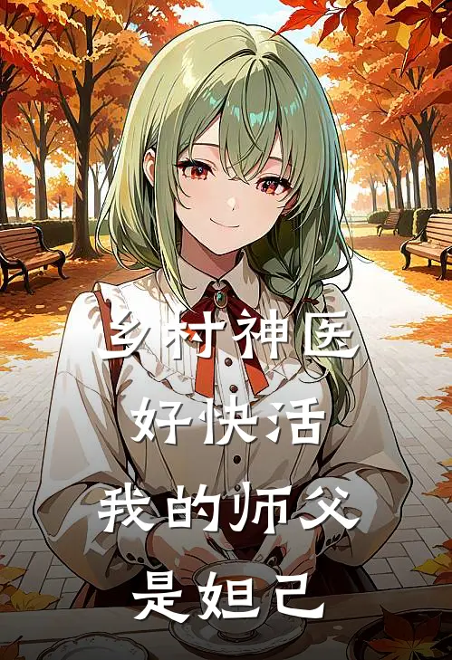 乡村神医好快活，我的师父是妲己