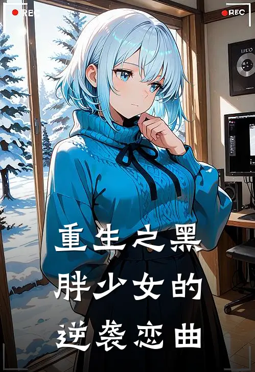 重生之黑胖少女的逆袭恋曲