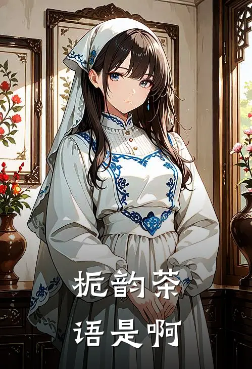 栀韵茶语是啊