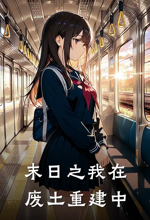 末日之我在废土重建中