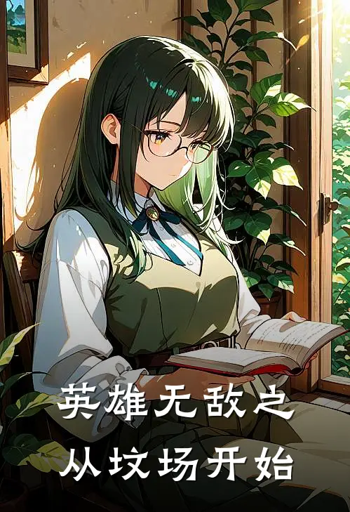 英雄无敌之从坟场开始