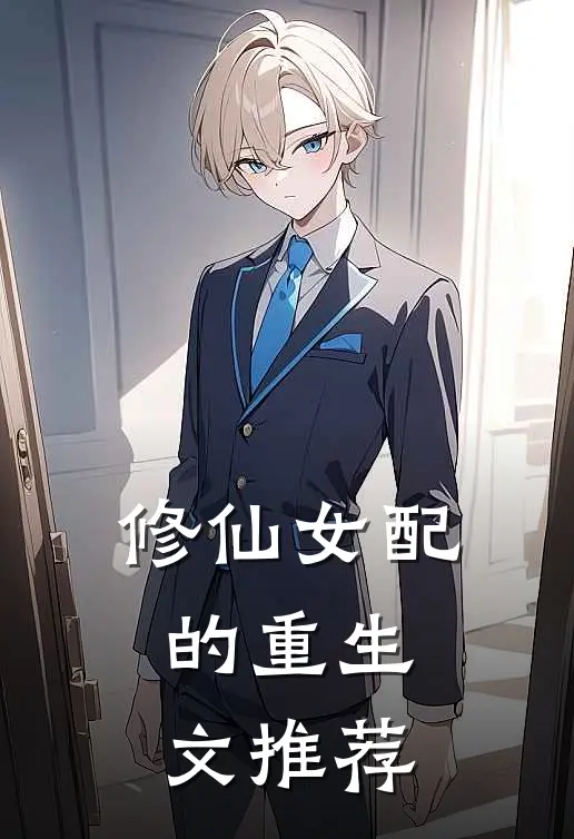 修仙女配的重生文推荐