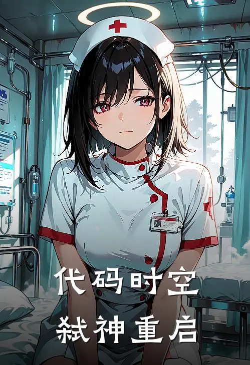 代码时空：弑神重启