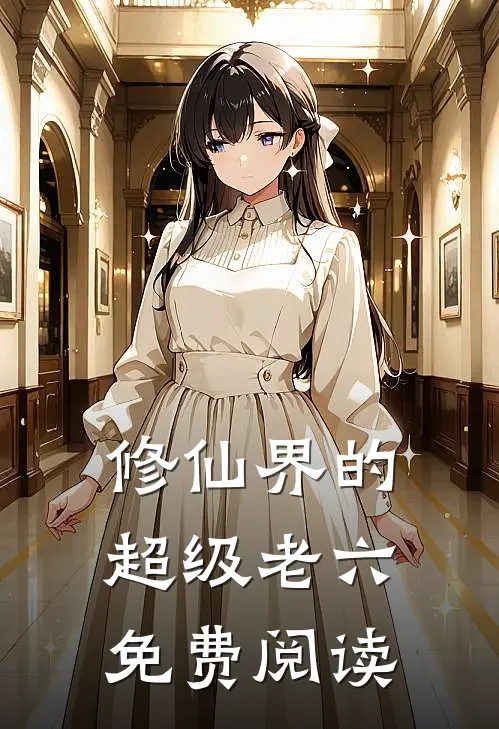 修仙界的超级老六免费阅读