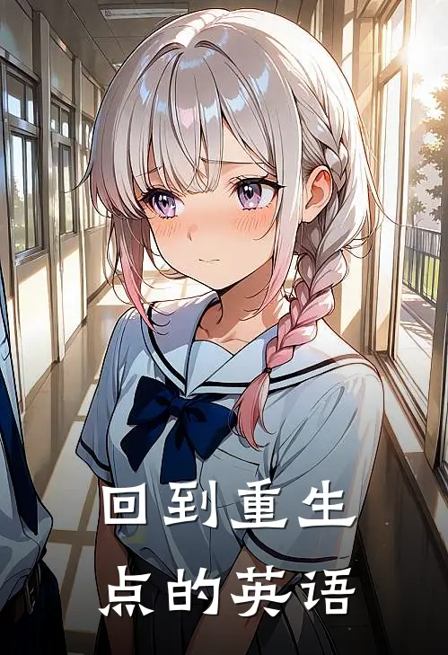 回到重生点的英语
