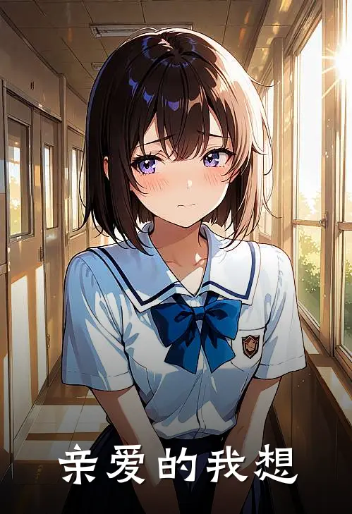 亲爱的我想