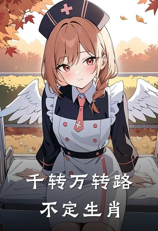 千转万转路不定生肖