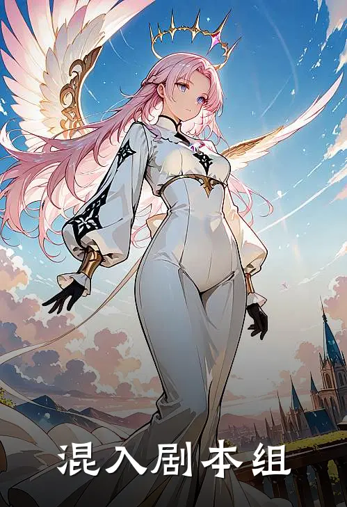 混入剧本组
