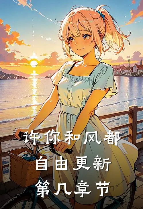 许你和风都自由更新第几章节
