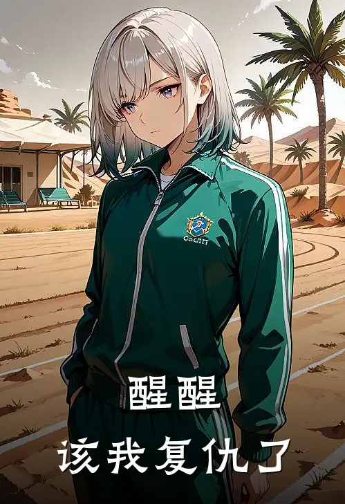 醒醒，该我复仇了