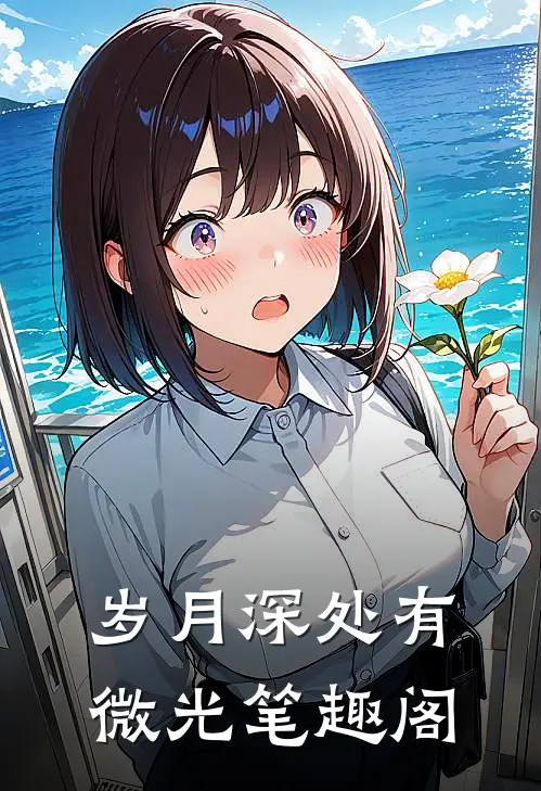 岁月深处有微光笔趣阁