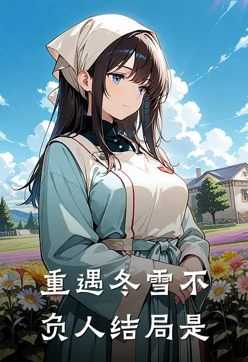 重遇冬雪不负人结局是