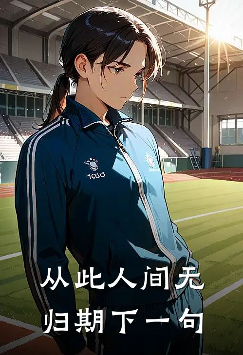 从此人间无归期下一句