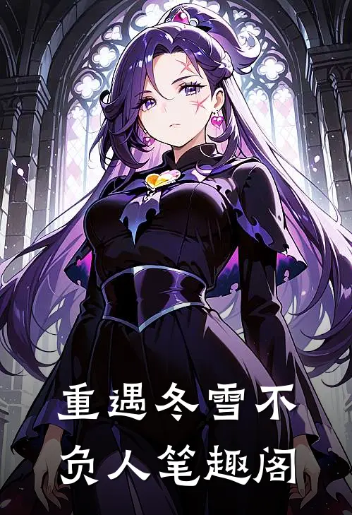 重遇冬雪不负人笔趣阁